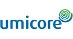 Umicore