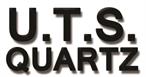 UTS