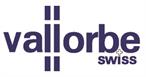 Vallorbe