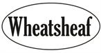 Wheatsheaf