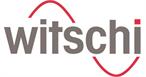 Witschi