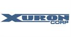Xuron