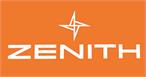 Zenith