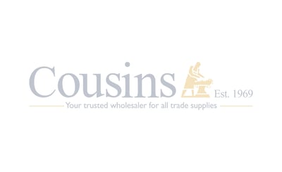 Watch & General Catalogues