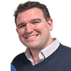 Sam Cousins