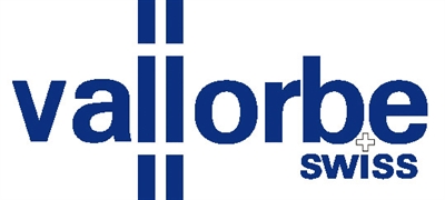 Vallorbe Files