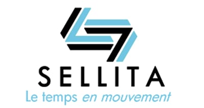 Sellita Watch Parts