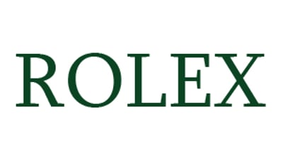 for ROLEX