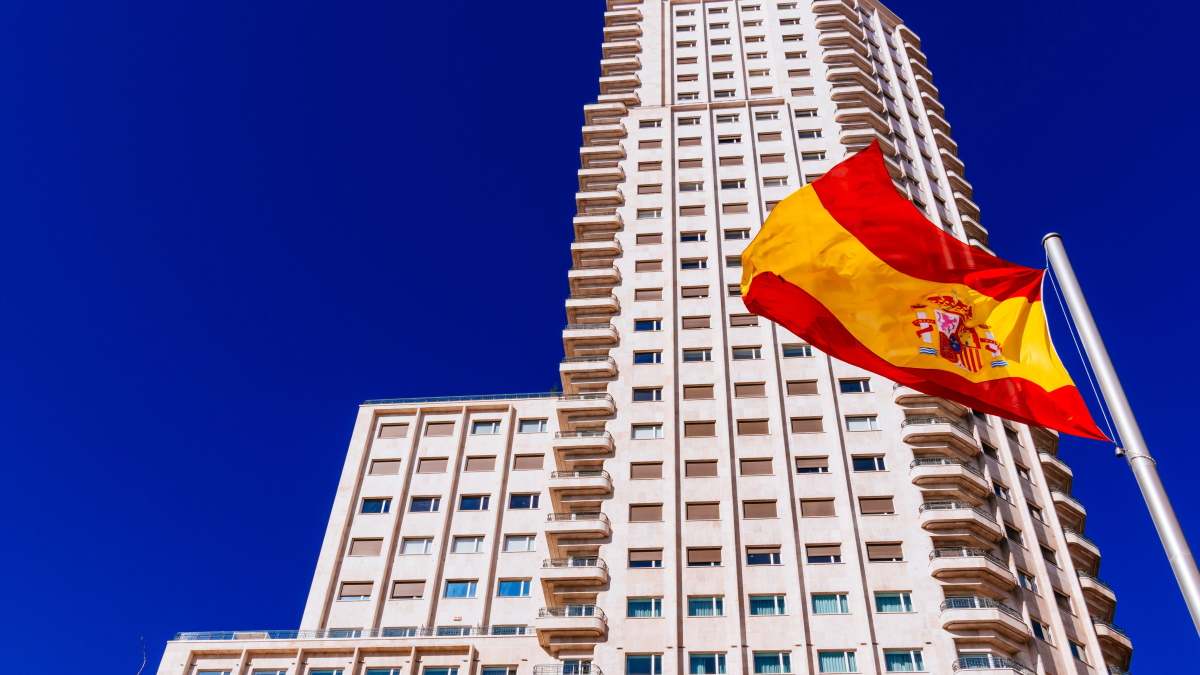 El INE confirma el aumento del 0,6% del PIB de España en el cuarto trimestre aunque revisa a la baja el consumo de los hogares