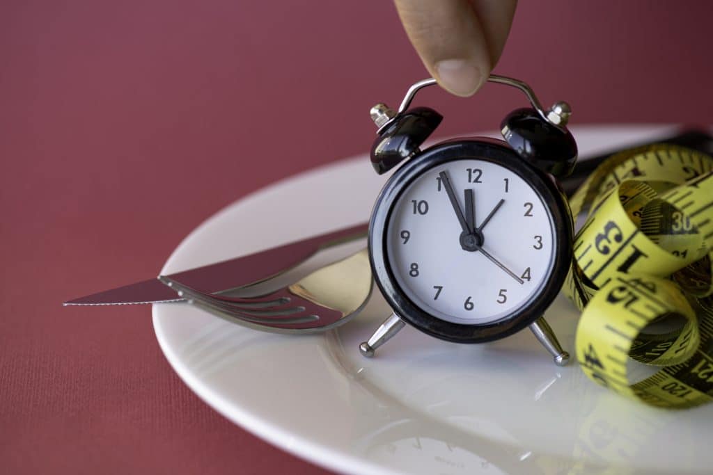 A che ora si mangia? Limpatto degli orari sul metabolismo – SDI Online