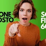 OPERAZIONE SOTTOCOSTO Amazon: le migliori offerte a pranzo di oggi – SDI Online