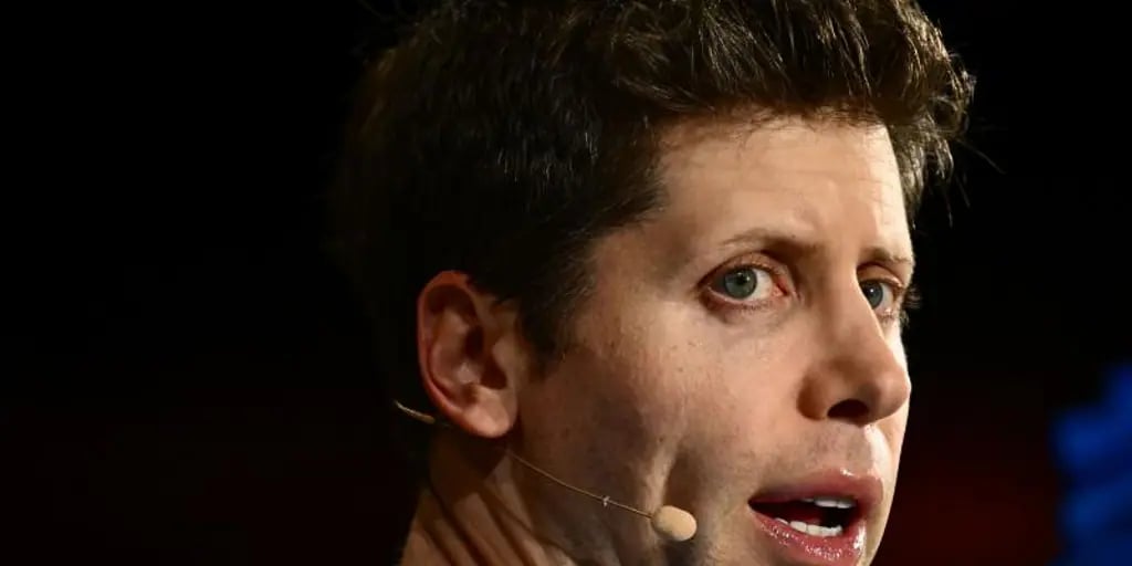 Sam Altman recupera su puesto como CEO de OpenAI, la empresa de ChatGPT, cinco días después de su despido – Oncenoticias