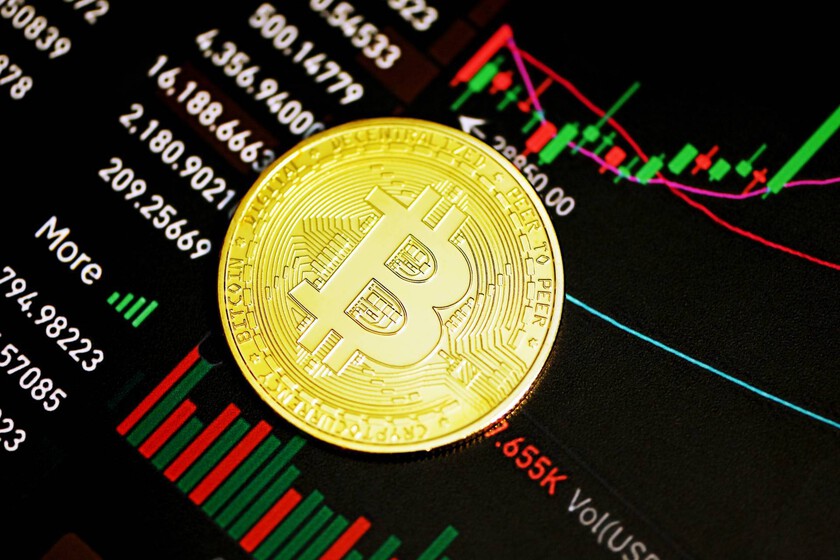 Deporticos aprueba los ETF de Bitcoin. Cuando ocurrió con el oro, el metal acabó cuadruplicando su valor