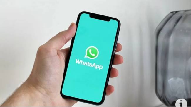 Mulai Hari Ini, WhatsApp Diblokir di 53 Android hingga iPhone, Segera Cek!