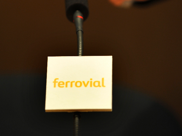 Photo of Acciones de Ferrovial en bolsa: desafíos para cotizar en el Nasdaq – Oncenoticias