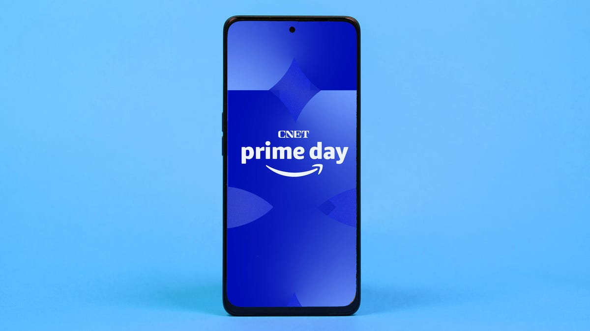 Photo of How to Get Free $30 Ahead of Amazons October Prime Day