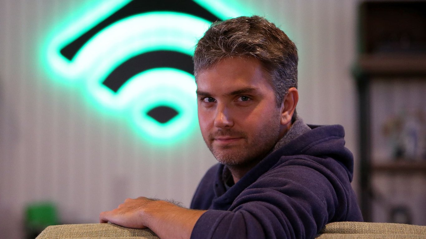 McCreary County Record Klaviyo Files to Go Public, Indicating Robust