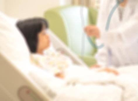 Les Chroniques du Câble – Lucas deviendrait le premier enfant au monde à avoir vaincu un cancer incurable – Pourquoi Docteur ?