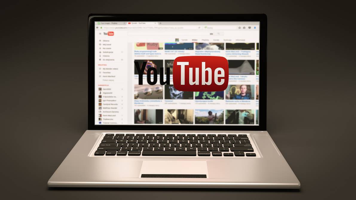 YouTube ralentiza la plataforma para combatir a los bloqueadores de anuncios – Deporticos