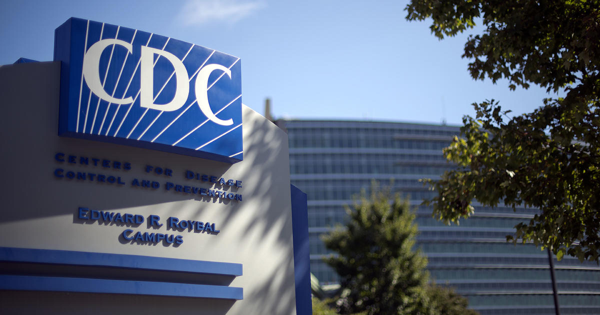 CDC Aims to Reset Flu Shot Expectations with Fear-Free Messaging
