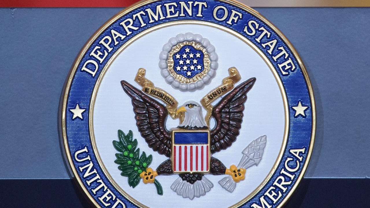 El Departamento de Estado aconseja a todos los estadounidenses en el extranjero extremar la precaución en alerta mundial – Deporticos