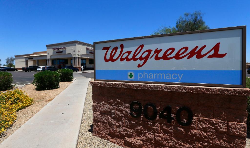 Pharmacists Walkouts Over Work Conditions Affect Walgreens Locations in Denver – Bio Prep Watch