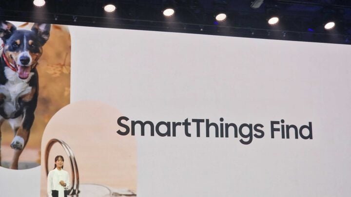 Photo of Jaeyeon Jung, Head of SmartThings, illuminates challenges and platform evolution [Interview]