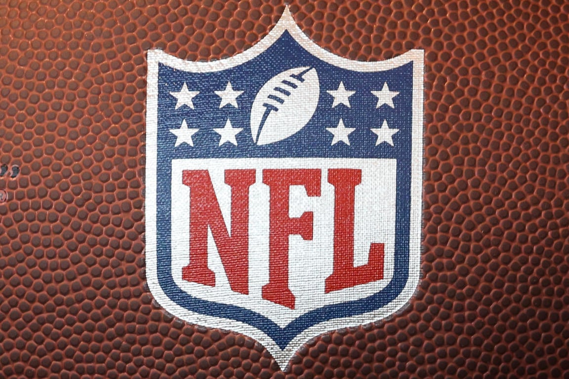 2024 NFL schedule release: Live updates ahead of tonights full announcement