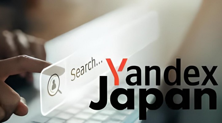 Cara Menonton Video Bokeh di Yandex Browser Jepang Paling Gacor 2023