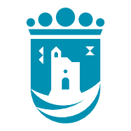 Señor Código – Agenda de la Villa Romana de Río Verde – Ayuntamiento de Marbella