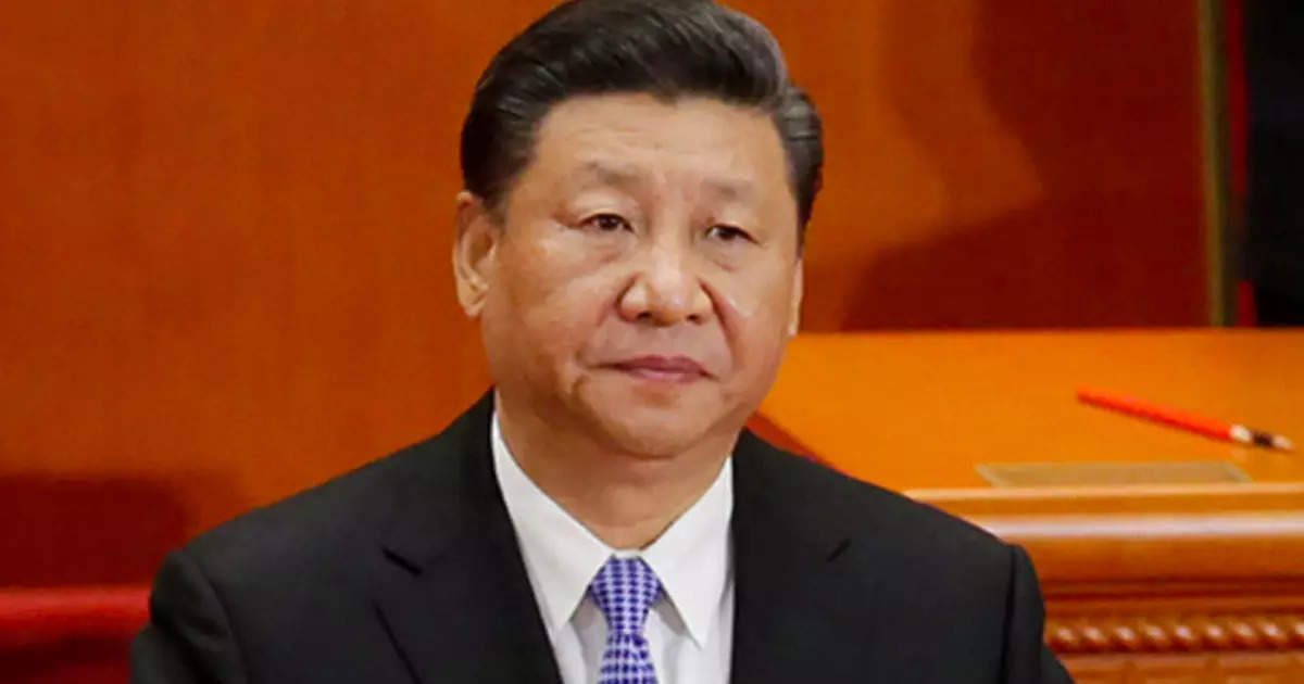 राजनीति गुरु – चीन की GDP की रिपोर्ट कार्ड आई, जानिए पहली तिमाही में कैसा रहा ड्रैगन का हाल