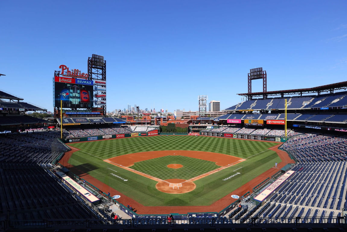 BaltimoreLGBTQ+ Community: Impact of Postponed Opening Day on Pitching Plans