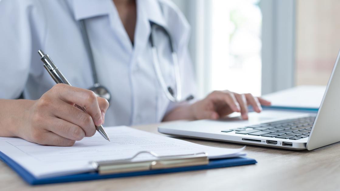 SDI Online Problemi con i software sanitari in Emilia Romagna pronto