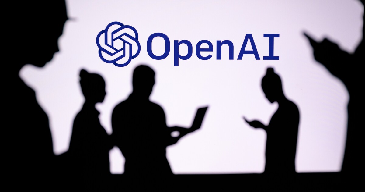 OpenAI non sta rispondendo alla domanda più importante su Sora – Hamelin Prog