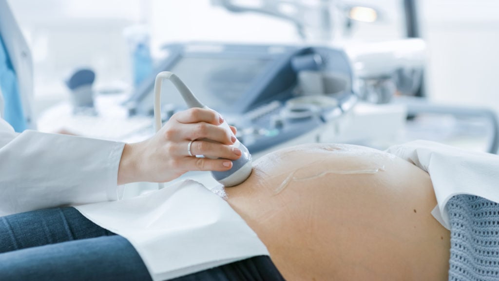El PRAC recomienda evitar el uso de topiramato durante el embarazo – Mr. Código