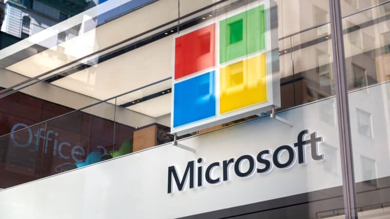 Dodo Finance sheds light on Apples rejection of Microsofts Bing acquisition offer