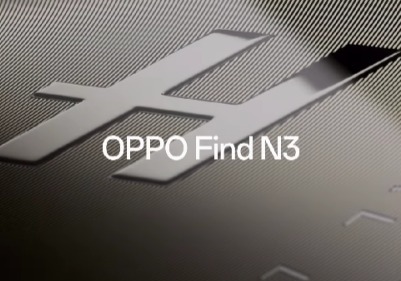OPPO Find N3: Ponsel Lipat, Gambar Lebih Stabil dengan Kamera Periskop – Manadopedia