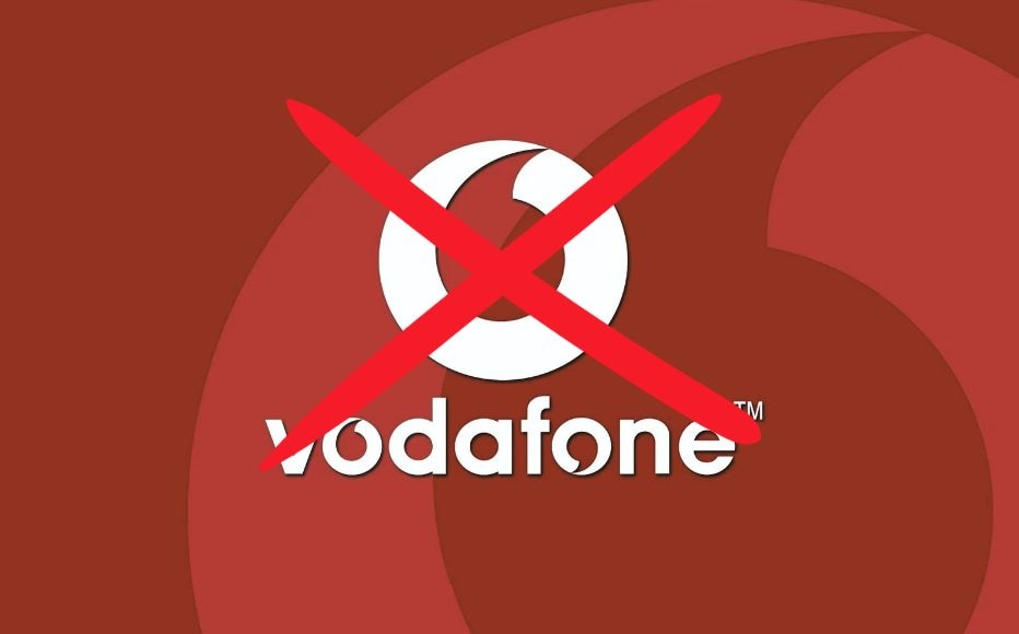 Vodafone indisponibile oggi, difficoltà con il traffico dei dati: causa e soluzione dei problemi di connessione – Hamelin Prog