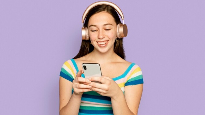 Unduh Lagu MP3 Gratis di Gudang Lagu, Y2Mate, dan MP3 Juice dengan Mudah dan Cepat Tanpa YouTube – Priangan News