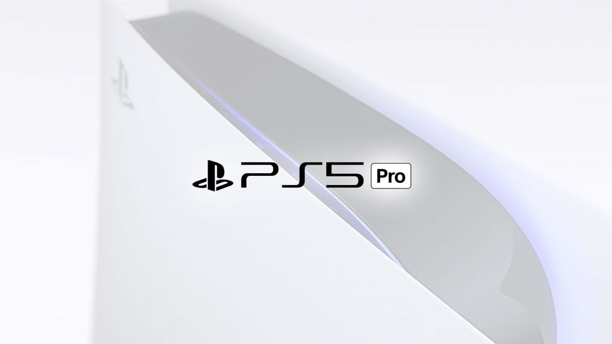 PS5 Pro : Sortie, nouveautés techniques, le tout un peu avant la sortie de GTA 6, ces fuites promettent de très belles choses !