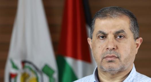Il leader di Hamas: «La tregua? Non forniamo la lista degli ostaggi, a causa dei bombardamenti israeliani non è… – SDI Online