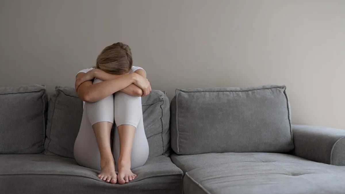 La Deprivazione Emotiva: Cosa è e Come Affrontarla – Hamelin Prog