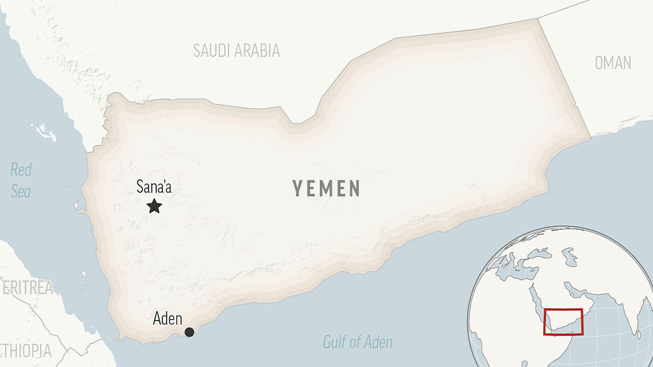 Saudi Border Guards Reportedly Kill Ethiopian Migrants Arriving from Yemen, Alarming Human Rights Advocates