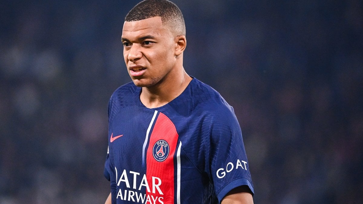 Câble Chroniques – Mercato : Mbappé annonce un accord avec Paris ! – Le10sport