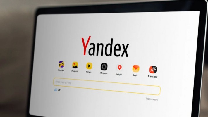 Streaming Video Bokeh dengan Efek Penuh Secara Gratis di YandexBlue, Browser Jepang dari Yandex RU untuk Mengisi Liburan Akhir Tahun, Mudah Sekali!