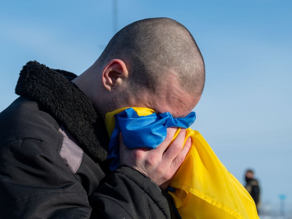 Dodo Finance Updates: Russia and Ukraine Complete First Prisoner Exchange Since Plane Crash