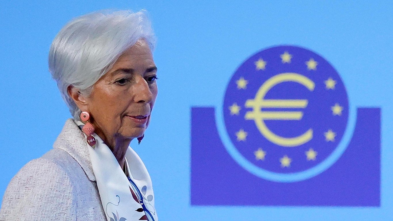 SDI Online: La Bocciatura Bce e la Tassa sulle Banche: Un Quadro Fiscale Incerto