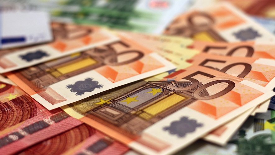 Observatoire Qatar : Les saisies de faux billets en euros en hausse avec de nouveaux billets en préparatio