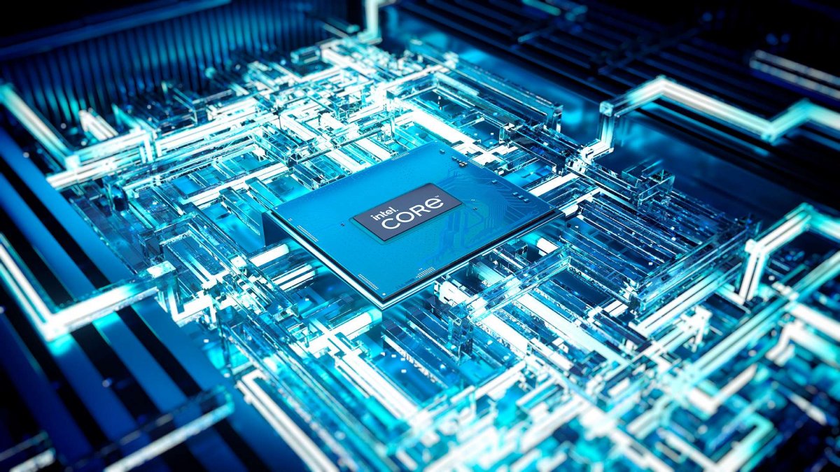 Trapelati i primi benchmark per la CPU Intel Core i7-14700K, il modello di fascia alta della generazione 14 – Buzznews
