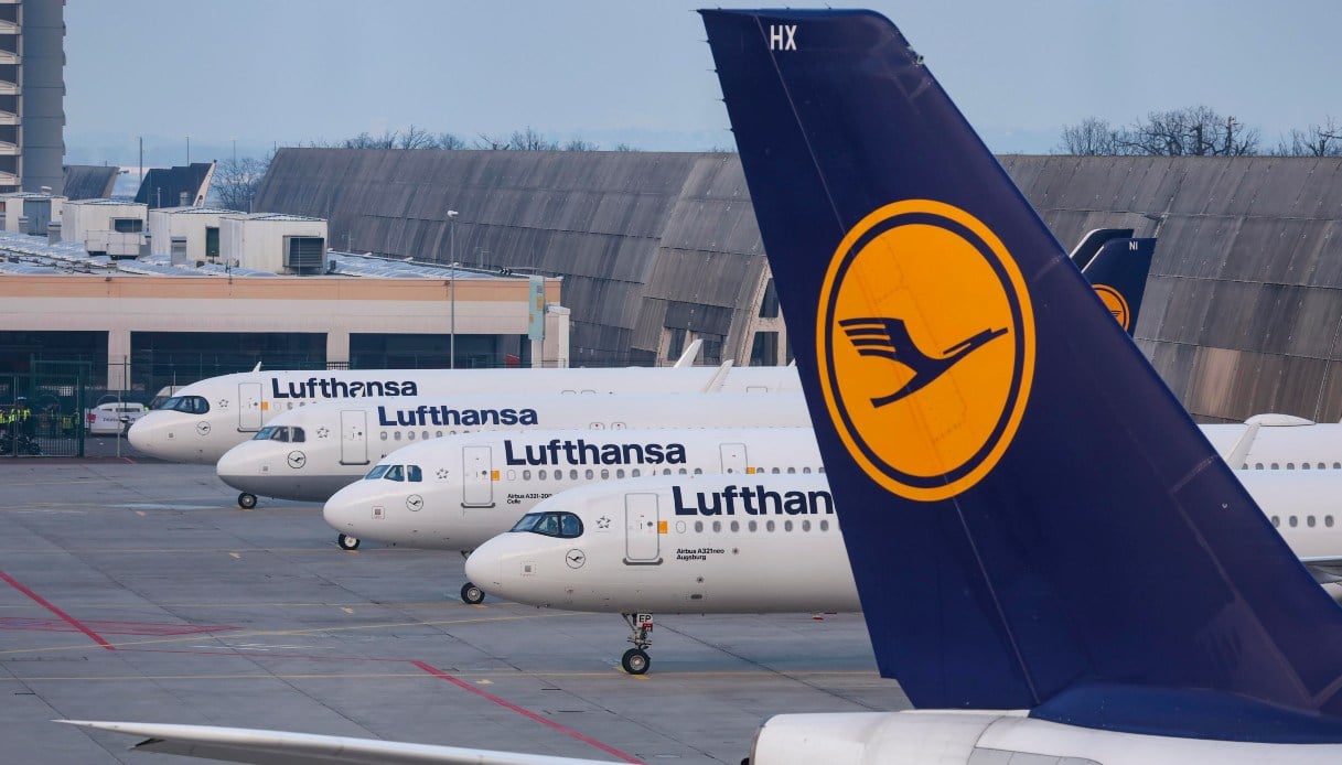 Hamelin Prog, addio a 22 voli a Linate per acquisire Ita: cosa cambia per i viaggiatori
